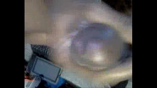в жопу sex