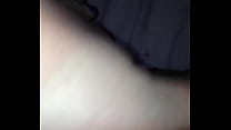 Gf Masturbating sex
