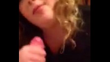 ガールフレンド sex