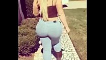 Grande Bunda sex