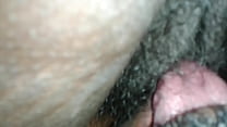 My Pussy sex