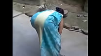 Desi Indian Aunty sex