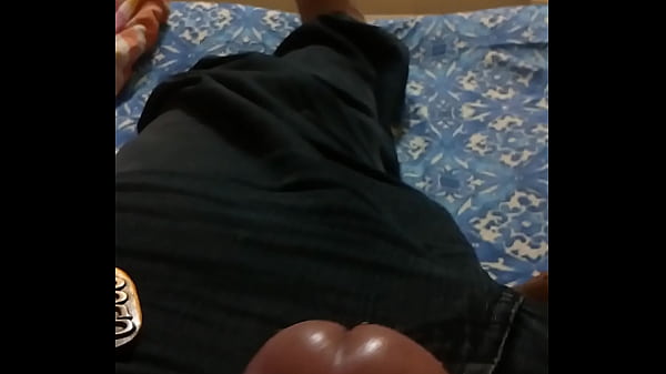 Vid sex