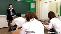 Teacher Fuck sex