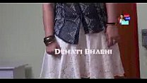 Bhabhi Video sex