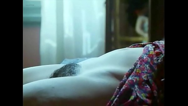 подборка sex