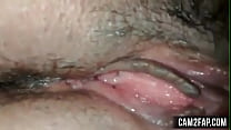 Porn Masturbation sex