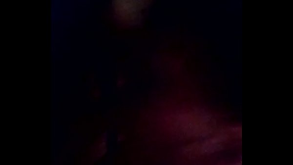 Vid sex