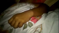 Bengali Girlfriend sex