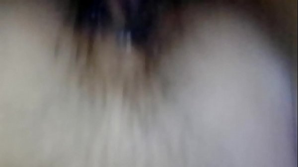 Vid sex