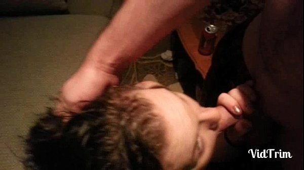Vidtrim sex