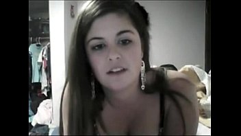 Teen Cams sex