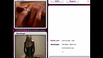 Webcam Lesbians sex