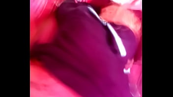 White Girl Black Dick video