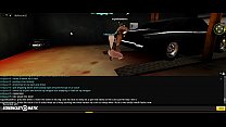 Imvu Porn sex