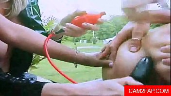 анальный секс video