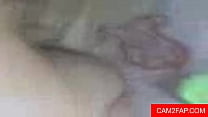 Webcam Masturbation sex