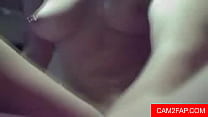 Anal Masturbation Webcam sex