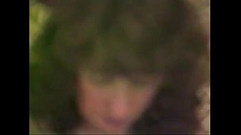 Gros Seins Femme sex