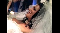 Wedding sex