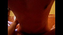 Amateur Homevideo sex