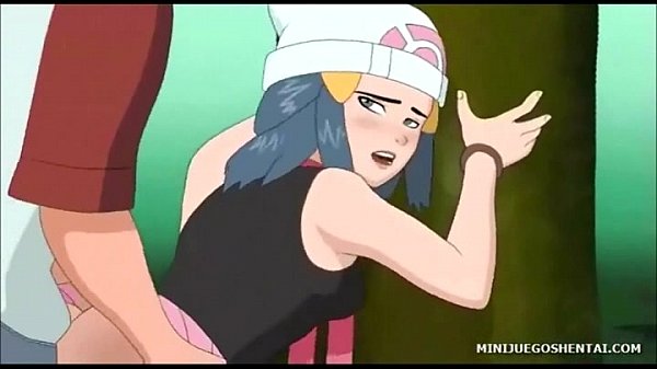 Pp sex