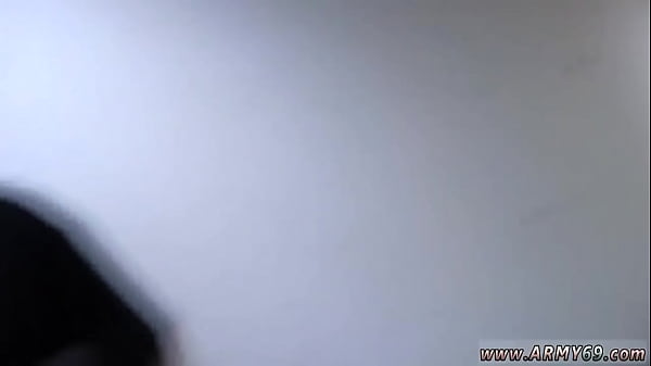 Gay sex