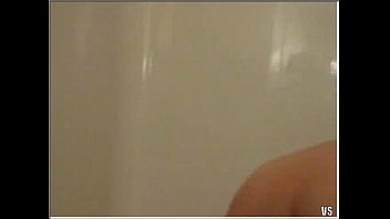 Shower Webcam sex