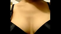 Muestra Las Tetas sex