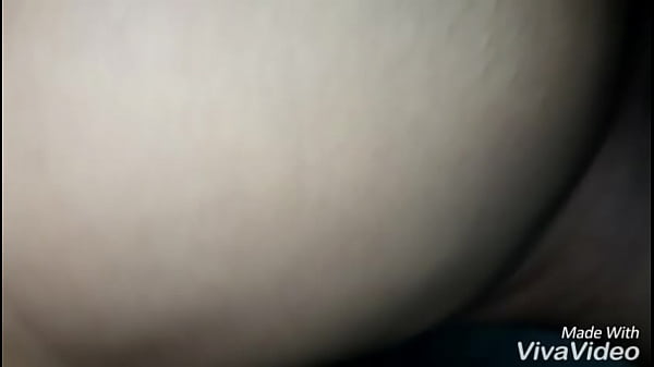 Amico sex