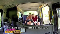 Michelle sex