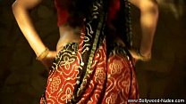 Indian Dance sex