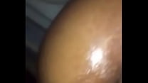 Caseiro Anal sex