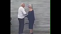 Abuelo sex