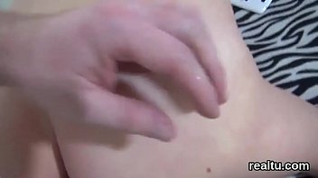 Homemade Pov sex