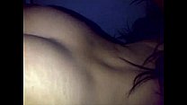 Colombiana Arrecha sex