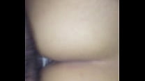 Puertorriquena sex