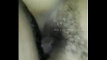 Sperma Blowjob sex