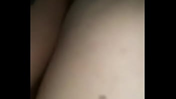 Sborrata In Faccia sex