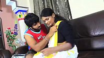 Indian Romance sex