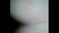 Wife Homemade sex