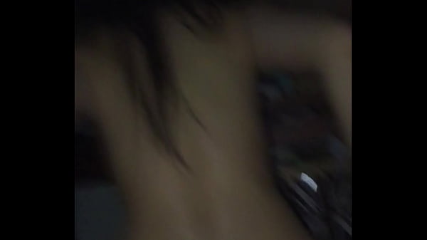 Mov sex