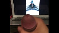 Jerking sex