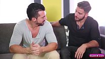 Bi video
