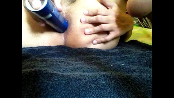 Qatar sex