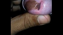 Indian Masturbation sex