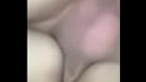 Teen Anal sex
