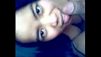 Black Girl Sucking Dick sex