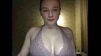 Natural Big Tits Girl sex