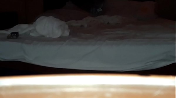 Amico sex